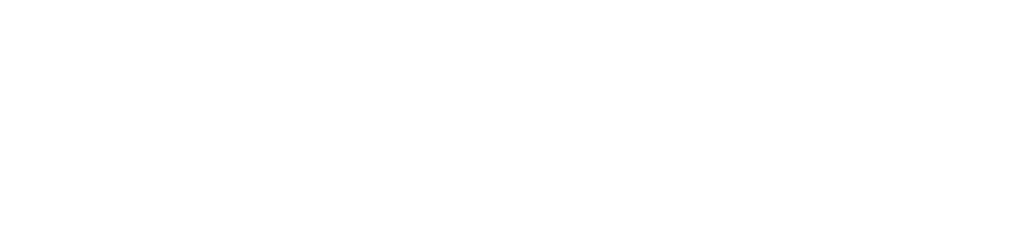 Optic by Teric
